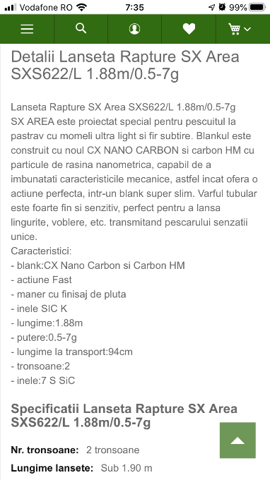 95281F3B-F723-4E40-ABC4-1334BD28F776.png