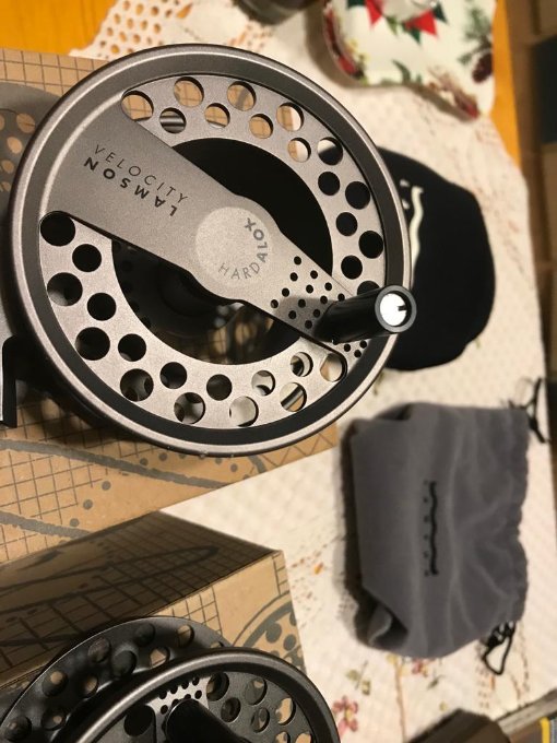 lamson (2).jpeg