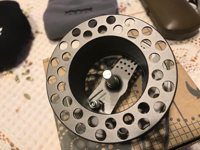 lamson (3).jpeg