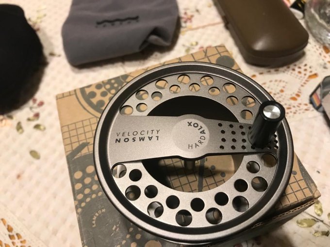 lamson (4).jpeg