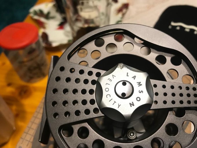 lamson (5).jpeg