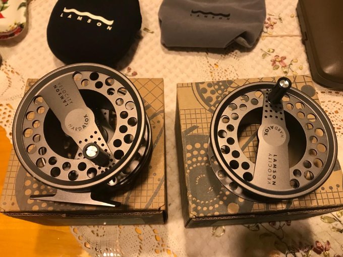 lamson (8).jpeg