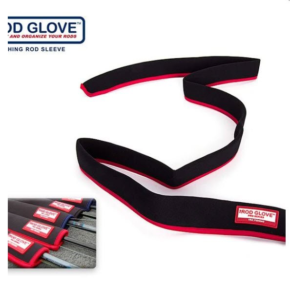 casting rod glove.jpg