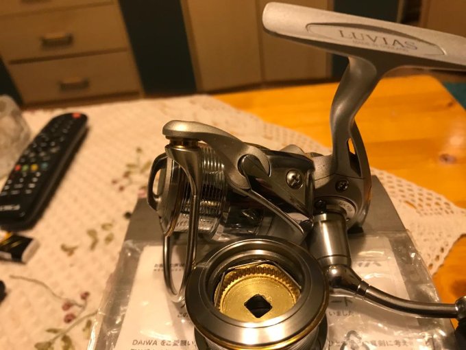 DAIWA LUVIAS 1003 REEL (14).jpeg