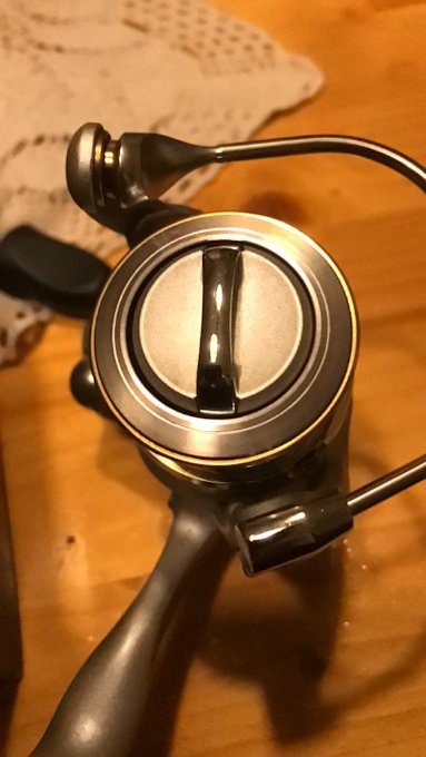 DAIWA LUVIAS 1003 REEL (9).jpeg