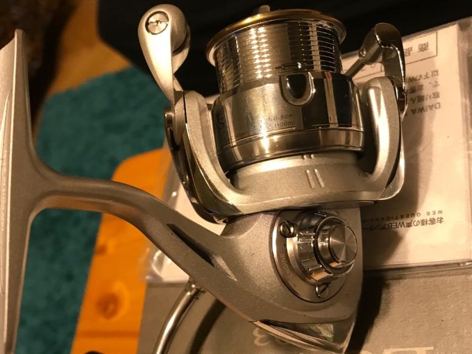 DAIWA LUVIAS 1003 REEL (6).jpeg