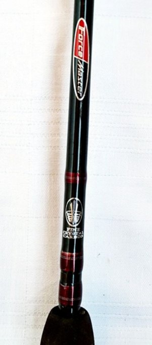 20201121_124003.jpg