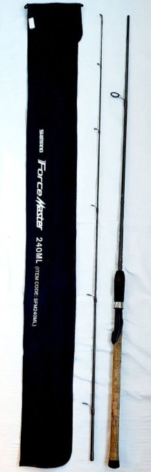 20201121_123815.jpg
