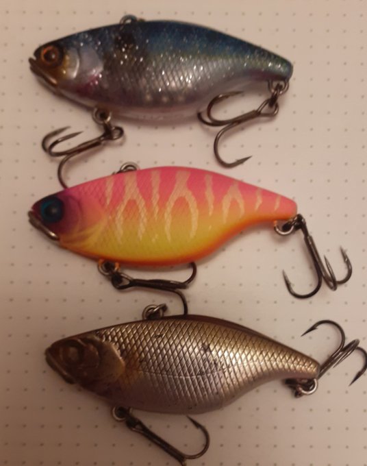 20201123_180705.jpg