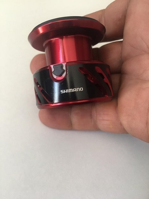 tambur (1).jpg