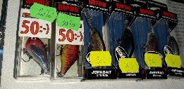 20201209_203829.jpg