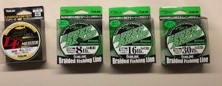 IMG_3827.jpg