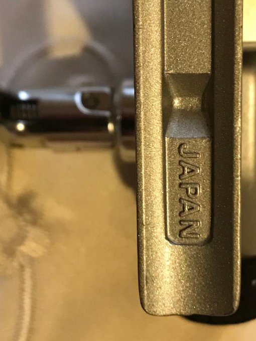 DAIWA MS 750 (1).jpeg