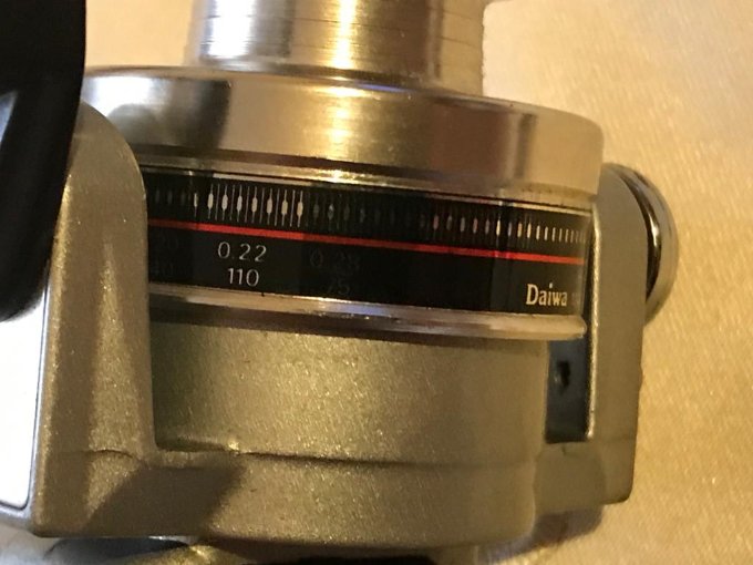 DAIWA MS 750 (2).jpeg
