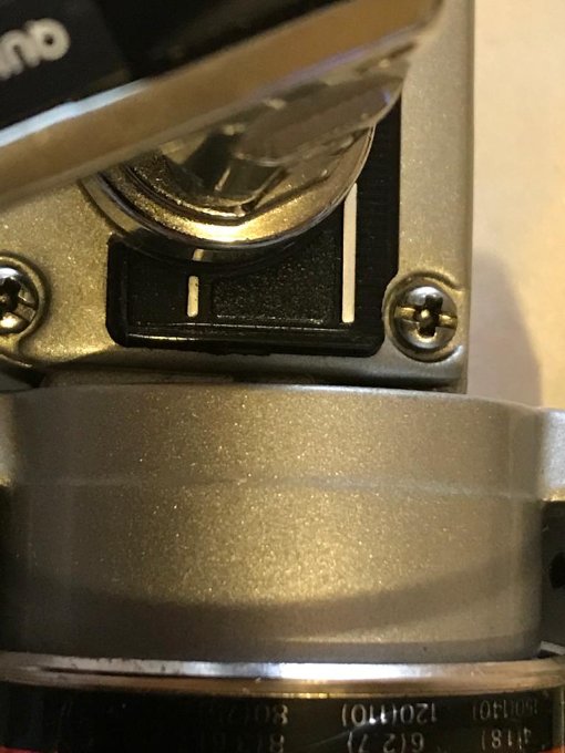 DAIWA MS 750 (3).jpeg