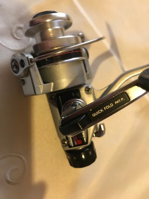 DAIWA MS 750 (4).jpeg