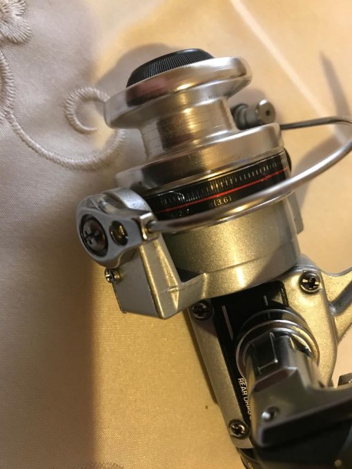 DAIWA MS 750 (5).jpeg