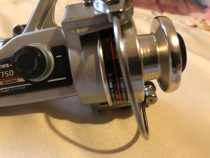 DAIWA MS 750 (7).jpeg
