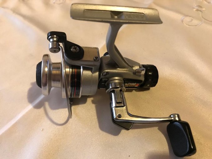 DAIWA MS 750 (9).jpeg