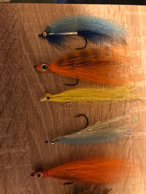 streamer (6).jpeg