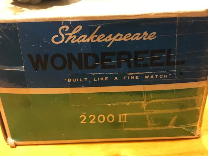 SHAKESPEARE 2200 II REEL (7).jpeg