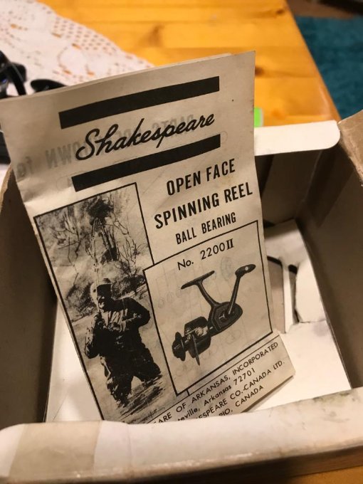 SHAKESPEARE 2200 II REEL (8).jpeg