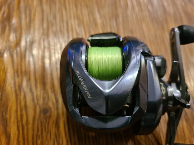 20201214_185644.jpg