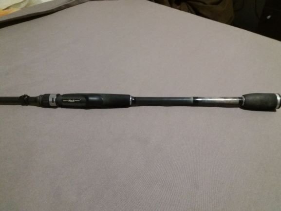 20201216_184030.jpg