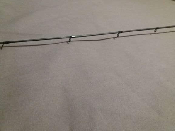 20201216_184126.jpg