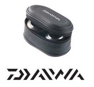 husa-daiwa~4457024.jpg