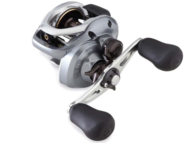 multiplicator-shimano-curado-201-i-hg-1485262898-1.jpg