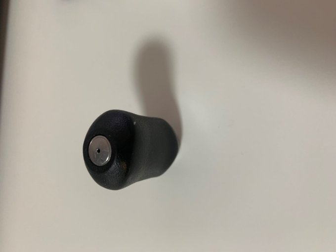 knob FE 1.jpg