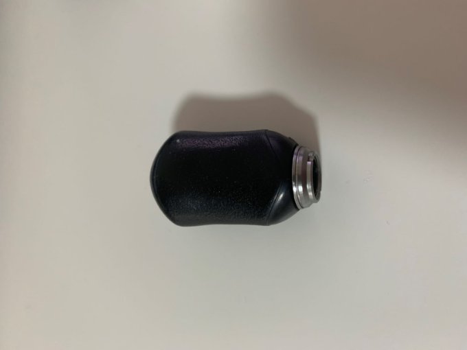 knob FE 2.jpg