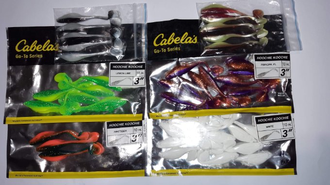 received_528229431408675.jpeg