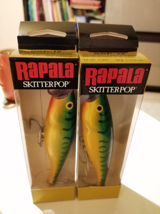 rapala 3.jpg