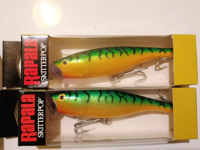 rapala 9.jpg