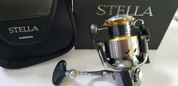 Stella 4000 FI.jpg