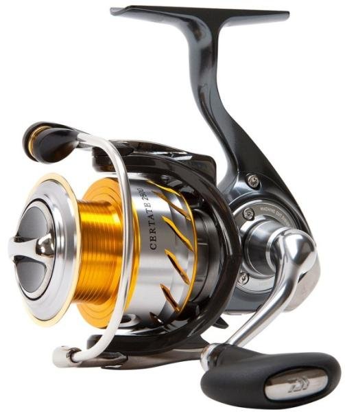 daiwa-certate-g-3000.jpg