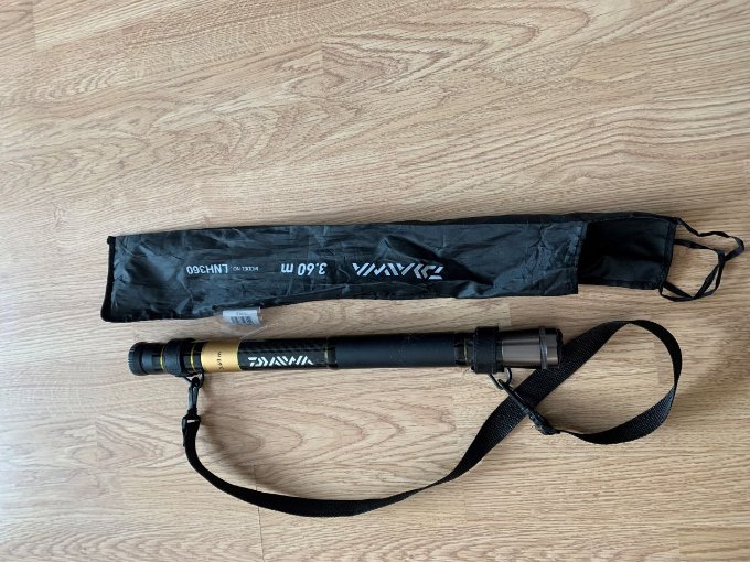 daiwa.jpg
