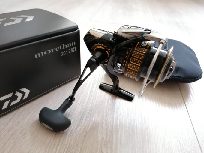 morethan 3.jpg
