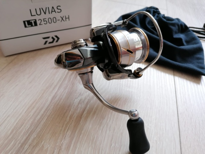 luvias 1.jpg
