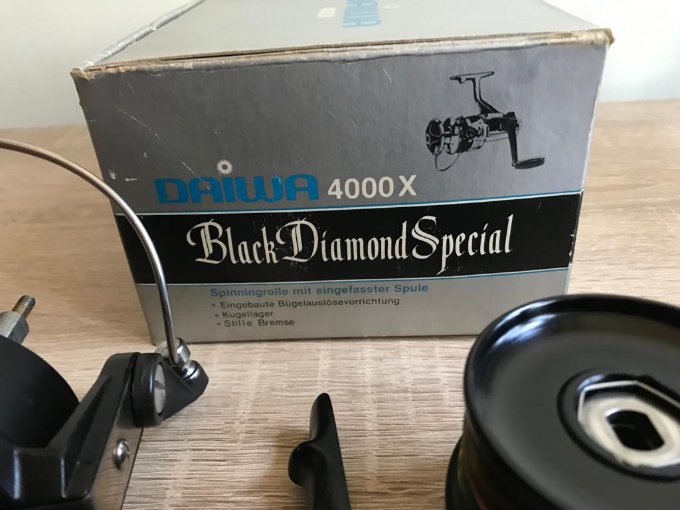 DAIWA BLACK DIAMOND (4).jpeg