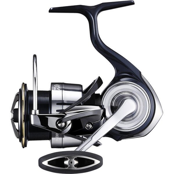 mulineta-daiwa-certate-g-lt-2500d-10rul-150mx028mm-5-2-1-44609.jpg