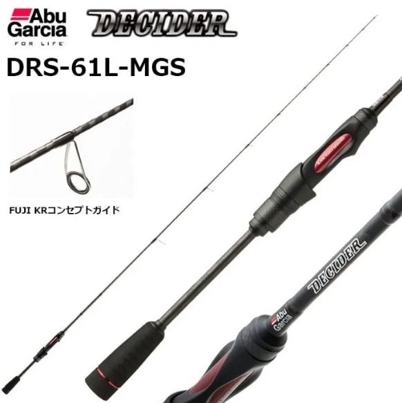 abu-garcia-decider-2.JPG