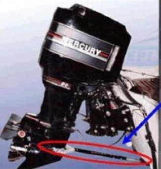 transom saver.jpg