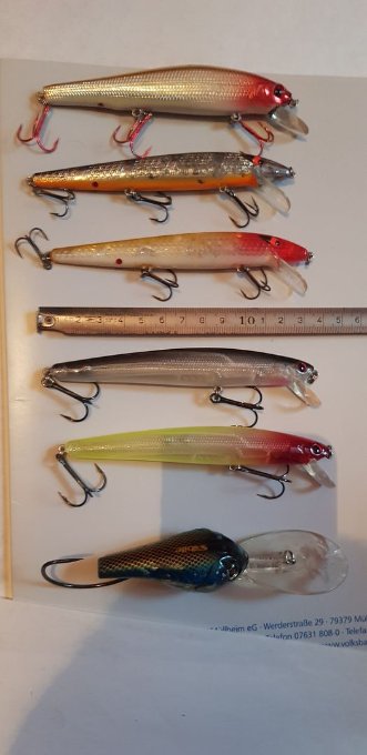20210414_181839.jpg