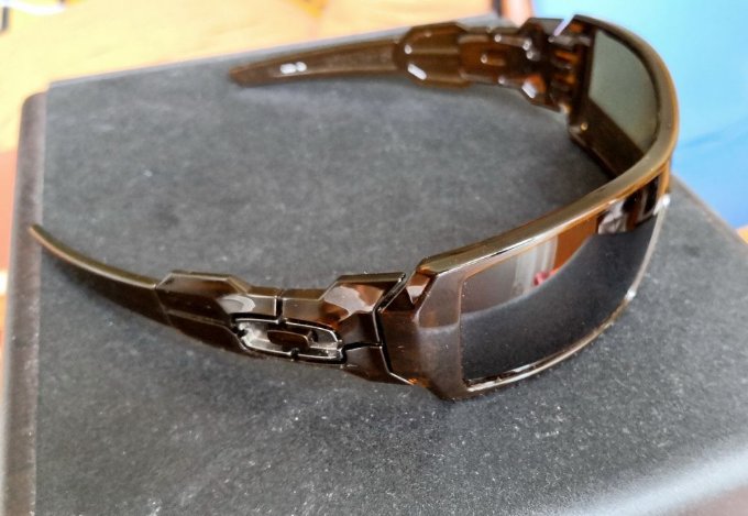 Oakley 3.jpg