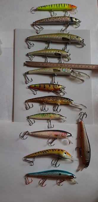 20210414_174347.jpg