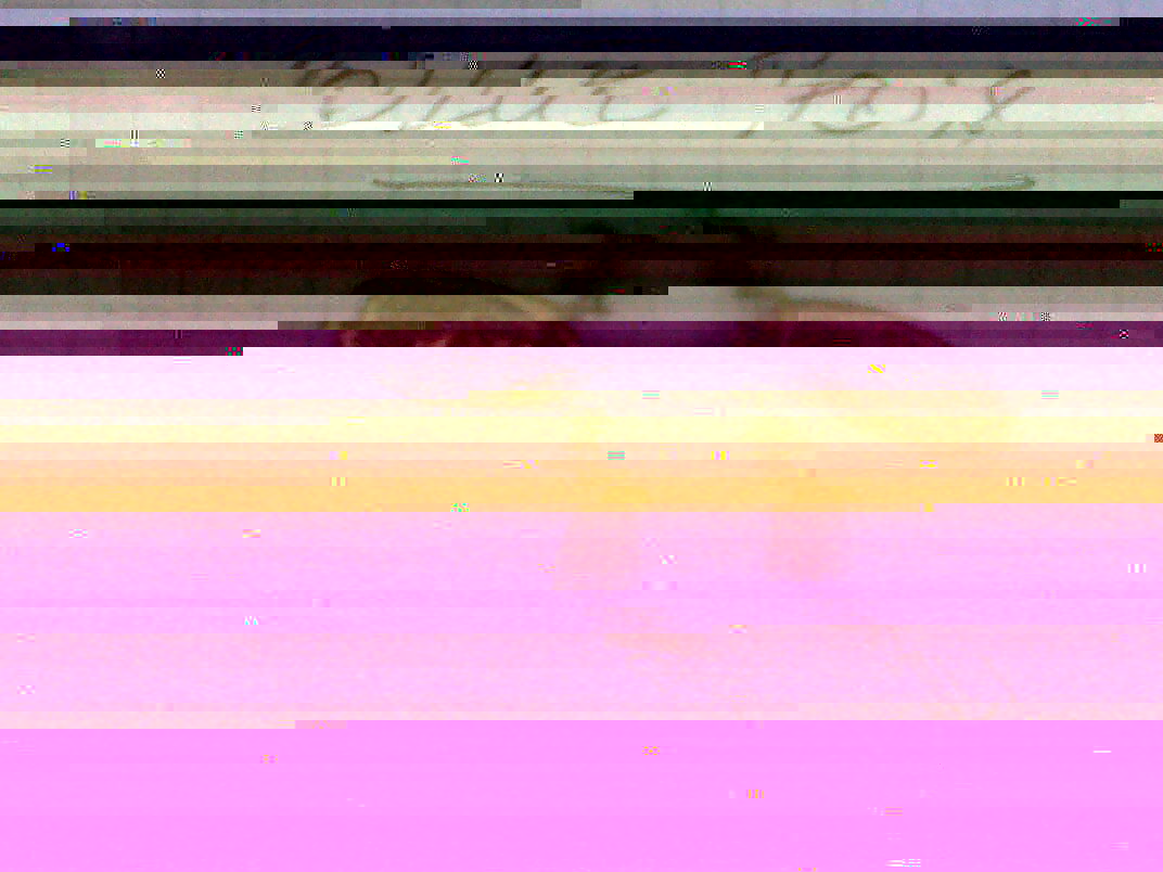 IMG00744-20120513-2154.jpg
