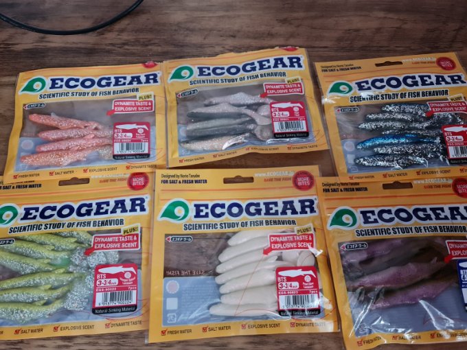 ecogear.jpeg